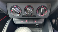 Audi A1 1.4 TFSI 140 S Line 5dr S Tronic Petrol Hatchback